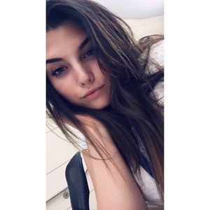 Meet your Posher, Sydney